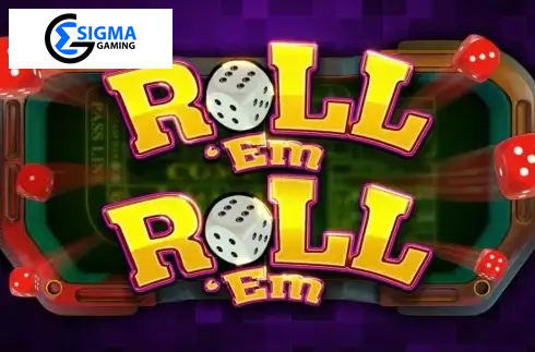 Rollem Rollem
